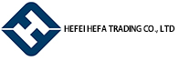 Hefei Hefa Trading CO.,LTD